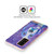 Jody Wright Dog And Cat Collection Caffeine Is Mandatory Soft Gel Case for Huawei P40 5G
