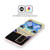 Jody Wright Dog And Cat Collection Pug Soft Gel Case for Huawei P Smart (2021)