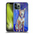 Jody Wright Dog And Cat Collection High Energy Soft Gel Case for Apple iPhone 11 Pro