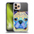 Jody Wright Dog And Cat Collection Pug Soft Gel Case for Apple iPhone 11 Pro