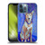 Jody Wright Dog And Cat Collection High Energy Soft Gel Case for Apple iPhone 13 Pro Max
