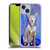 Jody Wright Dog And Cat Collection High Energy Soft Gel Case for Apple iPhone 14
