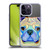 Jody Wright Dog And Cat Collection Pug Soft Gel Case for Apple iPhone 14 Pro Max