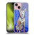 Jody Wright Dog And Cat Collection High Energy Soft Gel Case for Apple iPhone 15