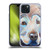 Jody Wright Dog And Cat Collection A Little Rest & Relaxation Soft Gel Case for Apple iPhone 15 Plus