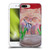 Jody Wright Dog And Cat Collection Infinite Possibilities Soft Gel Case for Apple iPhone 7 Plus / iPhone 8 Plus