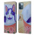 Jody Wright Dog And Cat Collection Bucket Of Love Leather Book Wallet Case Cover For Apple iPhone 12 / iPhone 12 Pro