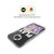 Jody Wright Dog And Cat Collection Playful Soft Gel Case for Motorola Edge X30