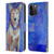 Jody Wright Dog And Cat Collection High Energy Leather Book Wallet Case Cover For Apple iPhone 15 Pro Max