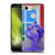 Jody Wright Dog And Cat Collection Just Outside The Window Soft Gel Case for Google Pixel 3