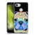 Jody Wright Dog And Cat Collection Pug Soft Gel Case for Google Pixel 3