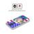 Jody Wright Dog And Cat Collection US Flag Soft Gel Case for Nokia 1.4