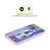 Jody Wright Dog And Cat Collection Caffeine Is Mandatory Soft Gel Case for OPPO A57s