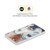 Jody Wright Dog And Cat Collection A Little Rest & Relaxation Soft Gel Case for OPPO Reno4 Z 5G