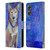 Jody Wright Dog And Cat Collection High Energy Leather Book Wallet Case Cover For OPPO A17