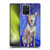 Jody Wright Dog And Cat Collection High Energy Soft Gel Case for Samsung Galaxy S10 Lite