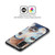 Jody Wright Dog And Cat Collection A Little Rest & Relaxation Soft Gel Case for Samsung Galaxy S23 5G