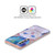 Jody Wright Dog And Cat Collection Pretty Blue Eyes Soft Gel Case for Xiaomi Mi 10 5G / Mi 10 Pro 5G