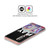 Jody Wright Dog And Cat Collection Playful Soft Gel Case for Xiaomi Mi 10T 5G