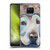 Jody Wright Dog And Cat Collection A Little Rest & Relaxation Soft Gel Case for Xiaomi Mi 10T Lite 5G