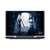 Corpse Bride Key Art Poster Vinyl Sticker Skin Decal Cover for Dell Inspiron 15 7000 P65F