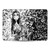 Corpse Bride Key Art Emily Vinyl Sticker Skin Decal Cover for Apple MacBook Pro 15.4" A1707/A1990