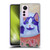 Jody Wright Dog And Cat Collection Bucket Of Love Soft Gel Case for Xiaomi 12 Lite
