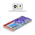 Jody Wright Dog And Cat Collection Just Outside The Window Soft Gel Case for Xiaomi 12 Lite