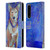 Jody Wright Dog And Cat Collection High Energy Leather Book Wallet Case Cover For Sony Xperia 1 IV
