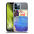 Jody Wright Life Around Us Some Caffeine Required Soft Gel Case for Apple iPhone 12 Pro Max