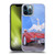 Jody Wright Life Around Us You Are Free Soft Gel Case for Apple iPhone 12 Pro Max