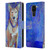 Jody Wright Dog And Cat Collection High Energy Leather Book Wallet Case Cover For Xiaomi Redmi Note 9 / Redmi 10X 4G