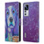 Jody Wright Dog And Cat Collection Caffeine Is Mandatory Leather Book Wallet Case Cover For Xiaomi 12T Pro