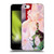 Jody Wright Life Around Us Remember Me Soft Gel Case for Apple iPhone 5c