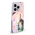 Jody Wright Life Around Us Remember Me Soft Gel Case for Apple iPhone 5c