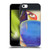Jody Wright Life Around Us Some Caffeine Required Soft Gel Case for Apple iPhone 5c