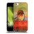 Jody Wright Life Around Us The Woman And Cat Nap Soft Gel Case for Apple iPhone 5c