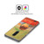 Jody Wright Life Around Us The Woman And Cat Nap Soft Gel Case for Google Pixel 7 Pro