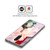 Jody Wright Life Around Us Remember Me Soft Gel Case for Google Pixel 8