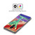 Jody Wright Life Around Us Spring Tulips Soft Gel Case for Google Pixel 8