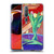 Jody Wright Life Around Us Spring Tulips Soft Gel Case for Xiaomi Mi 10 5G / Mi 10 Pro 5G