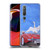 Jody Wright Life Around Us You Are Free Soft Gel Case for Xiaomi Mi 10 5G / Mi 10 Pro 5G