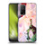 Jody Wright Life Around Us Remember Me Soft Gel Case for Xiaomi Mi 10T 5G