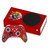 The Big Bang Theory Graphics Group Vinyl Sticker Skin Decal Cover for Microsoft Series S Console & Controller