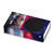 The Big Bang Theory Graphics Season 11 Key Art Vinyl Sticker Skin Decal Cover for Microsoft Xbox Series S Console