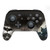 Batman Arkham Knight Graphics Key Art Vinyl Sticker Skin Decal Cover for Nintendo Switch Pro Controller