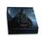 Batman Arkham Knight Graphics Batman Vinyl Sticker Skin Decal Cover for Sony PS4 Console