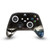 Batman Arkham Knight Graphics Key Art Vinyl Sticker Skin Decal Cover for Microsoft Series S Console & Controller