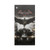 Batman Arkham Knight Graphics Key Art Vinyl Sticker Skin Decal Cover for Microsoft Series X Console & Controller