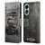 World of Outlaws Western Graphics Sprint Car Leather Book Wallet Case Cover For OPPO A78 5G